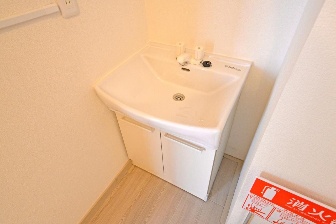 Oji Natural Cosy House โตเกียว ภายนอก รูปภาพ